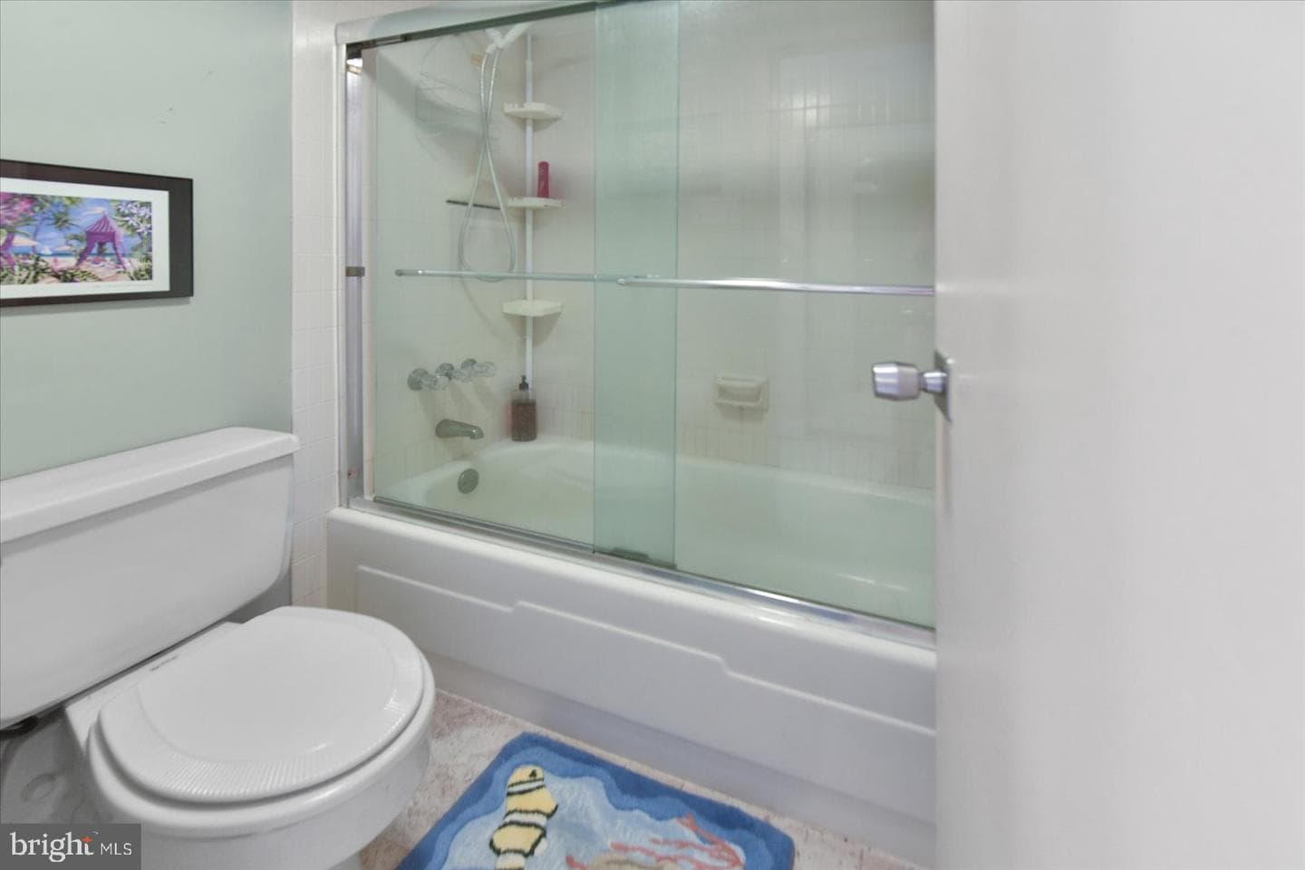9400 Coastal Highway #2103 photo 14