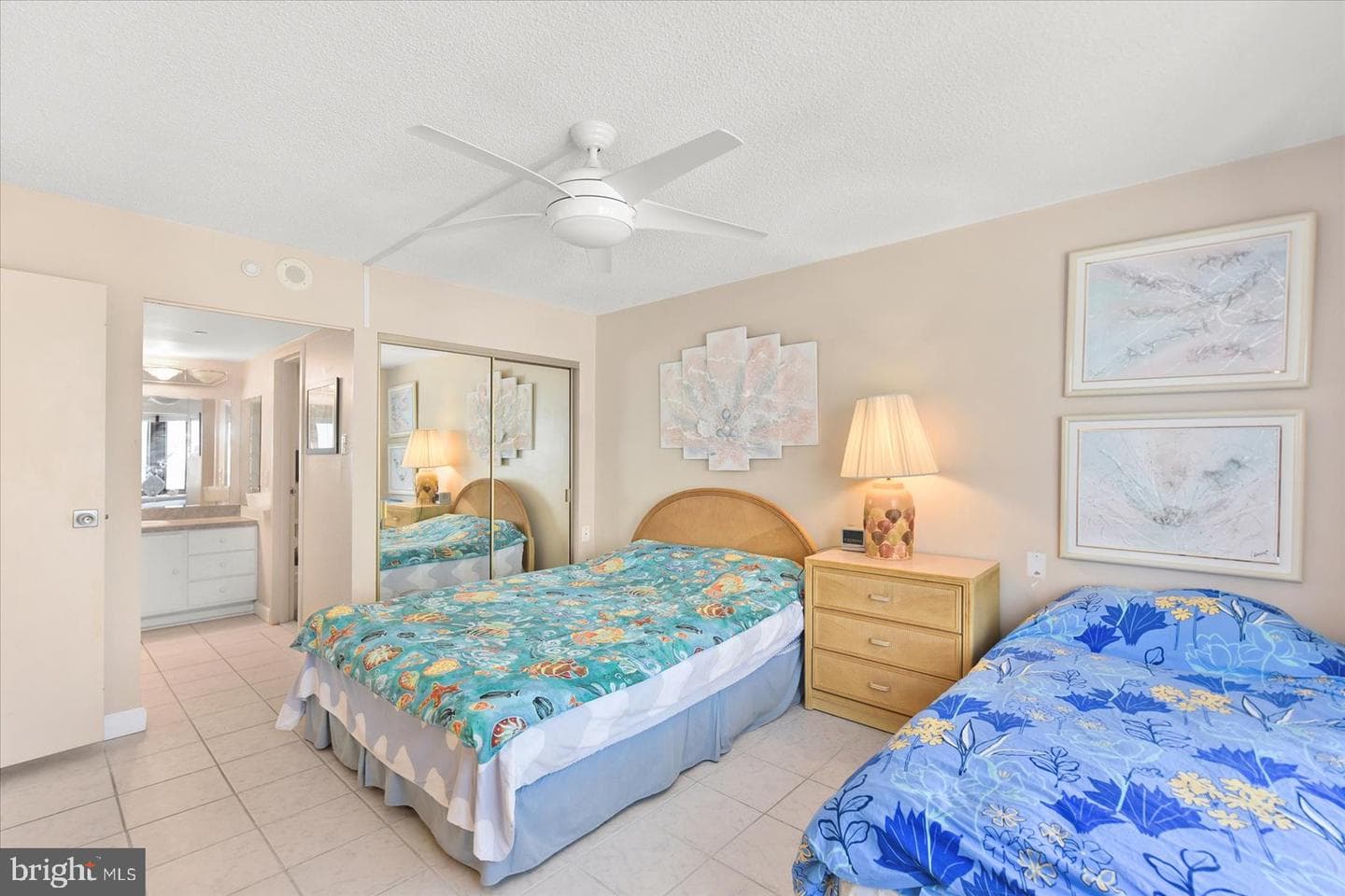 9400 Coastal Highway #2103 photo 18