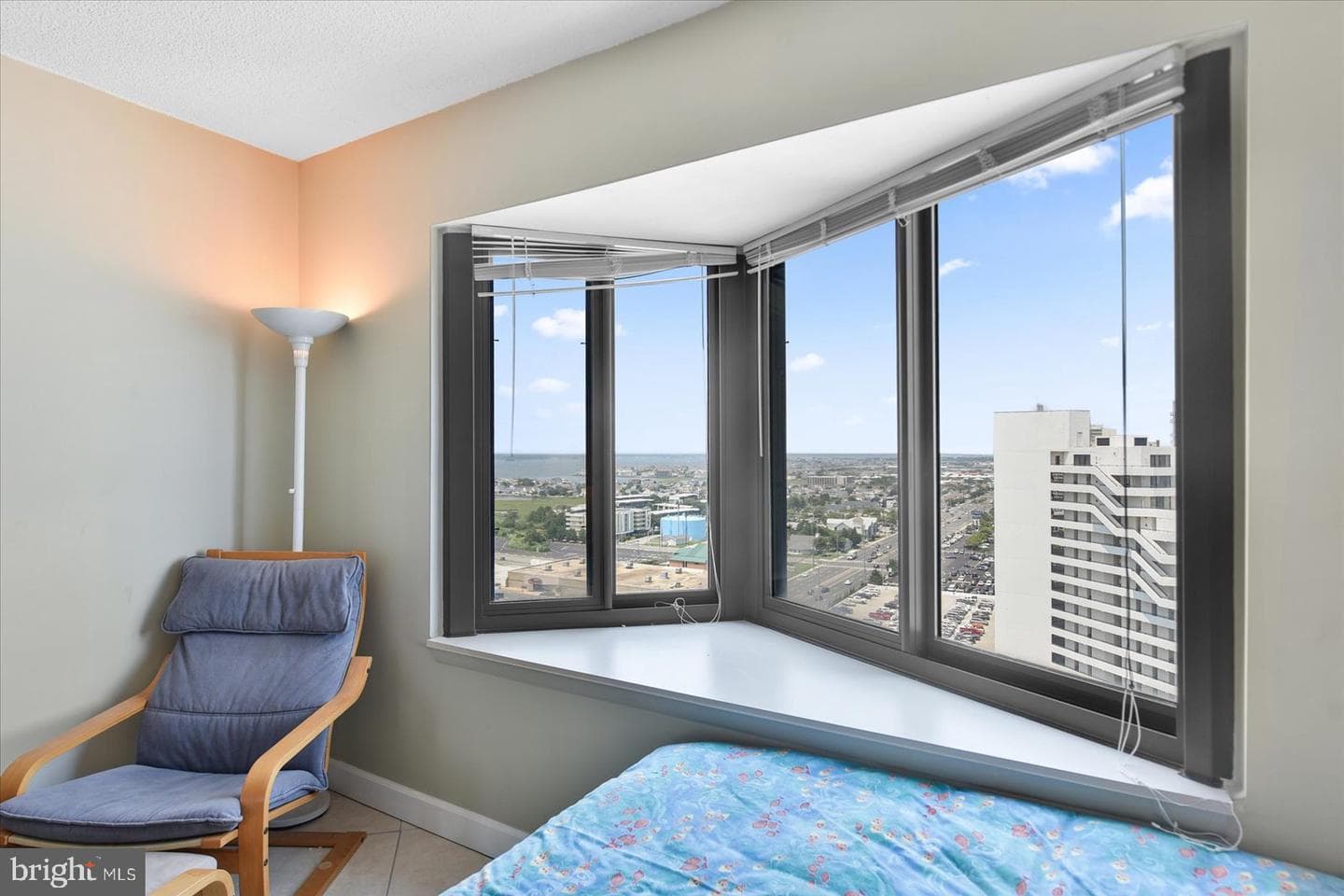 9400 Coastal Highway #2103 photo 22
