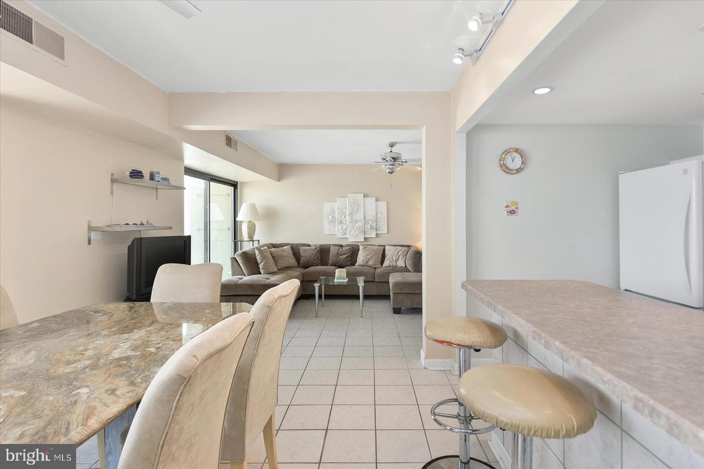 9400 Coastal Highway #2103 photo 8