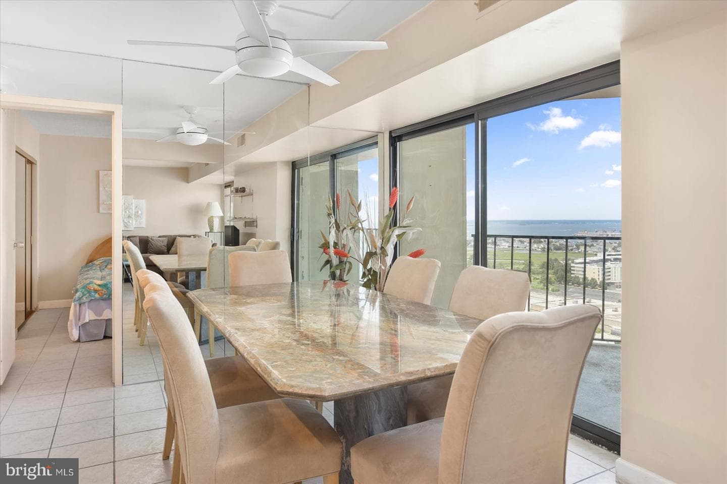 9400 Coastal Highway #2103 photo 9