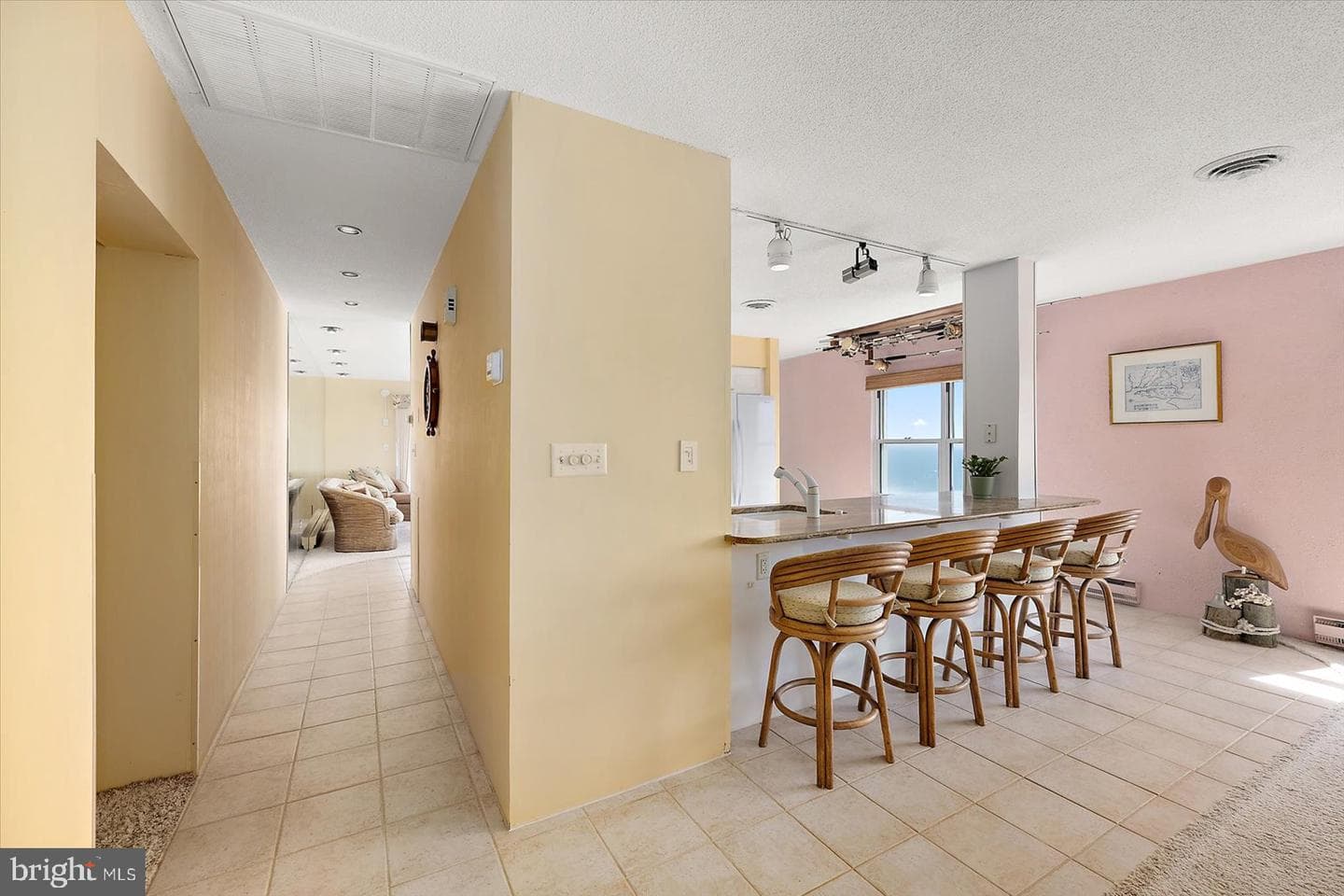 6201 Atlantic Avenue #806 photo 28