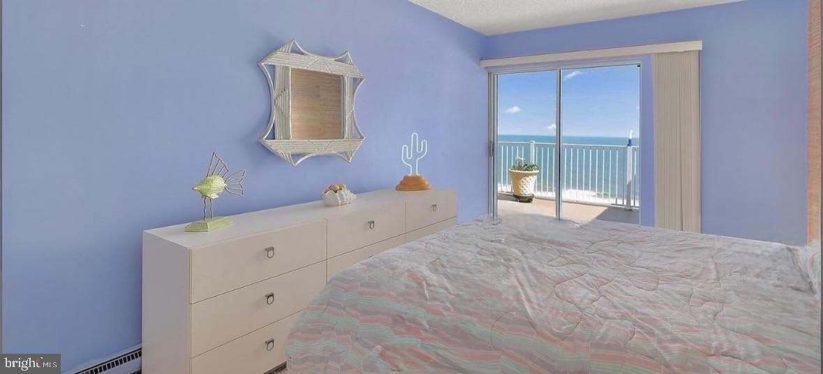 6201 Atlantic Avenue #806 photo 41