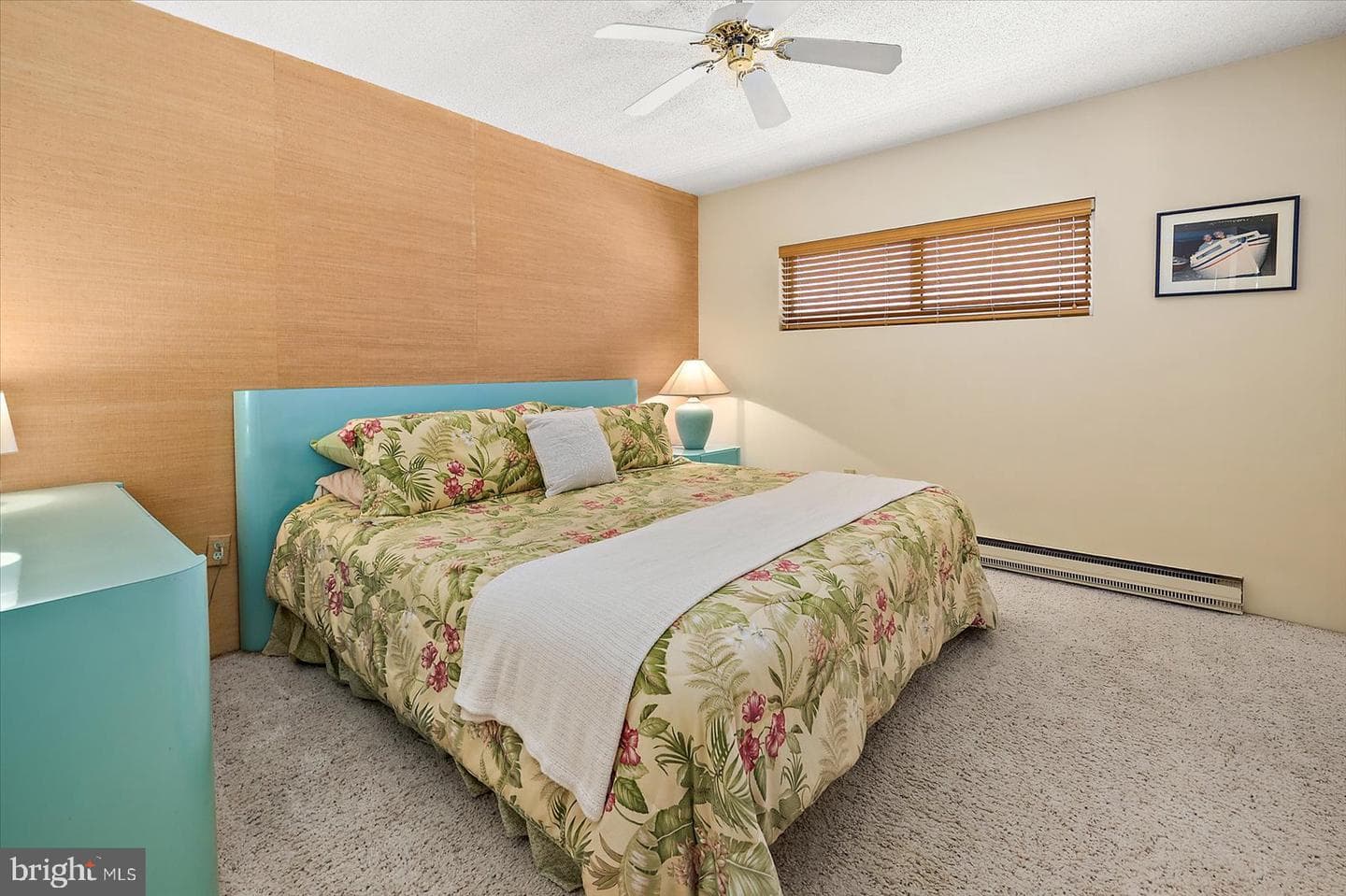 6201 Atlantic Avenue #806 photo 44