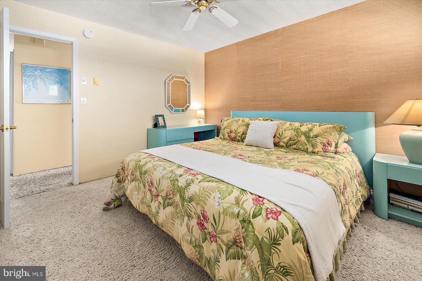 6201 Atlantic Avenue #806 photo 45