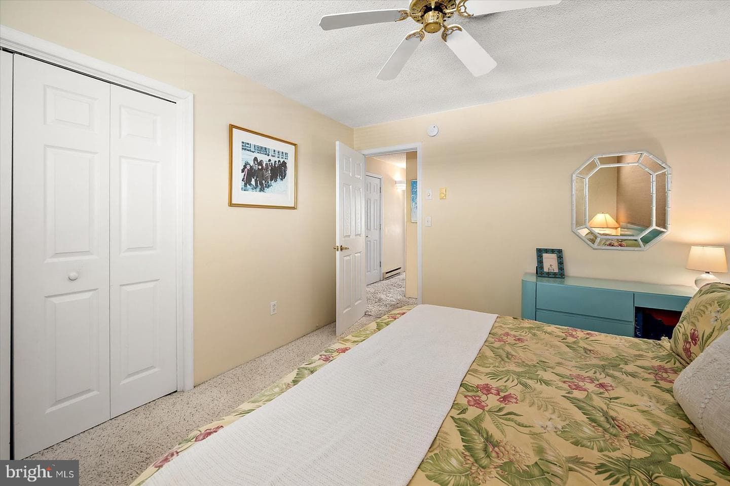 6201 Atlantic Avenue #806 photo 46