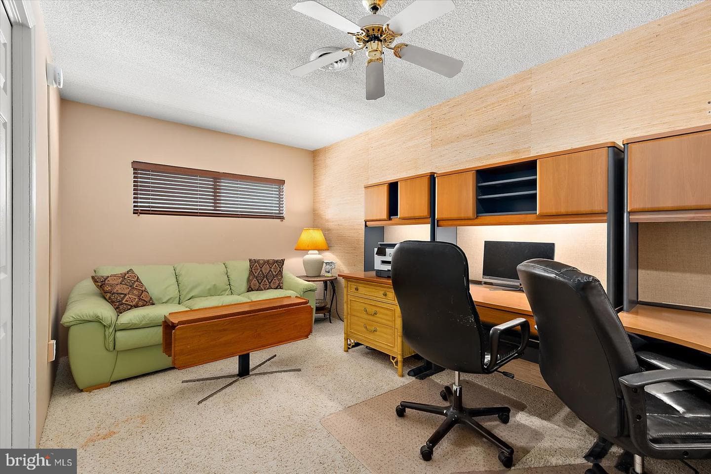 6201 Atlantic Avenue #806 photo 48