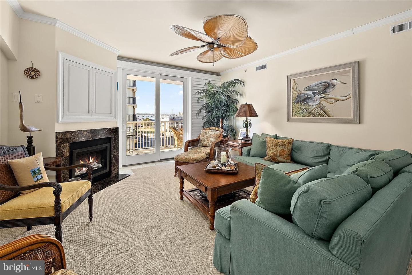 5901 Atlantic Avenue #404 photo 18