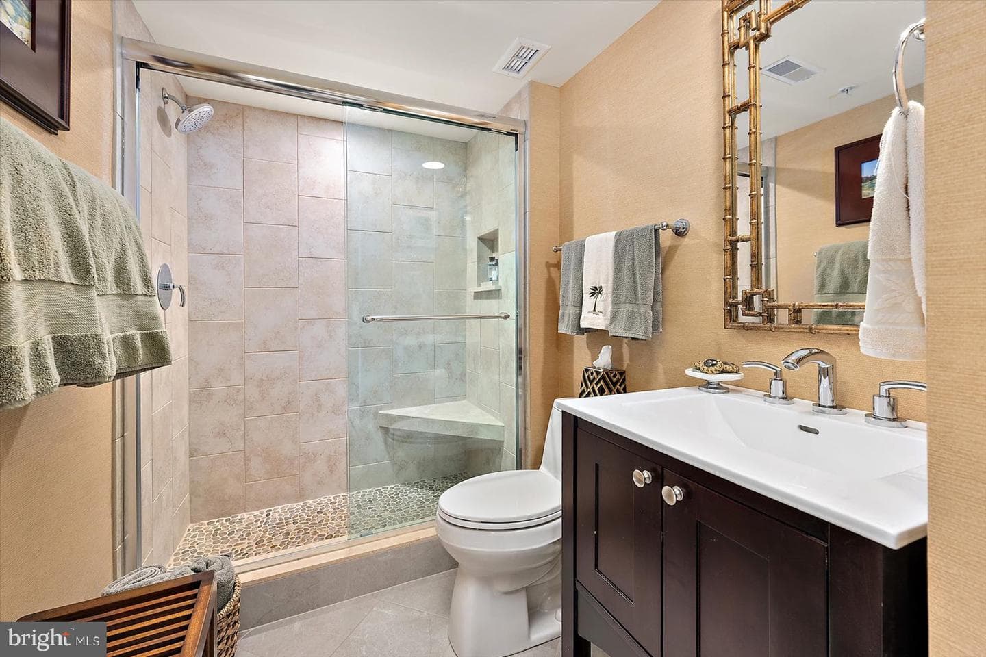 5901 Atlantic Avenue #404 photo 35