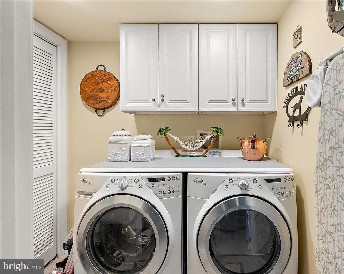 5901 Atlantic Avenue #404 photo 36