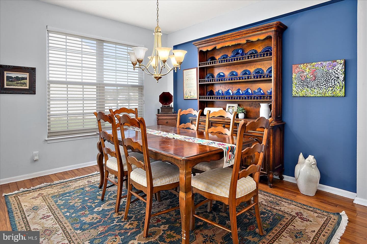 343 Dueling Way photo 11