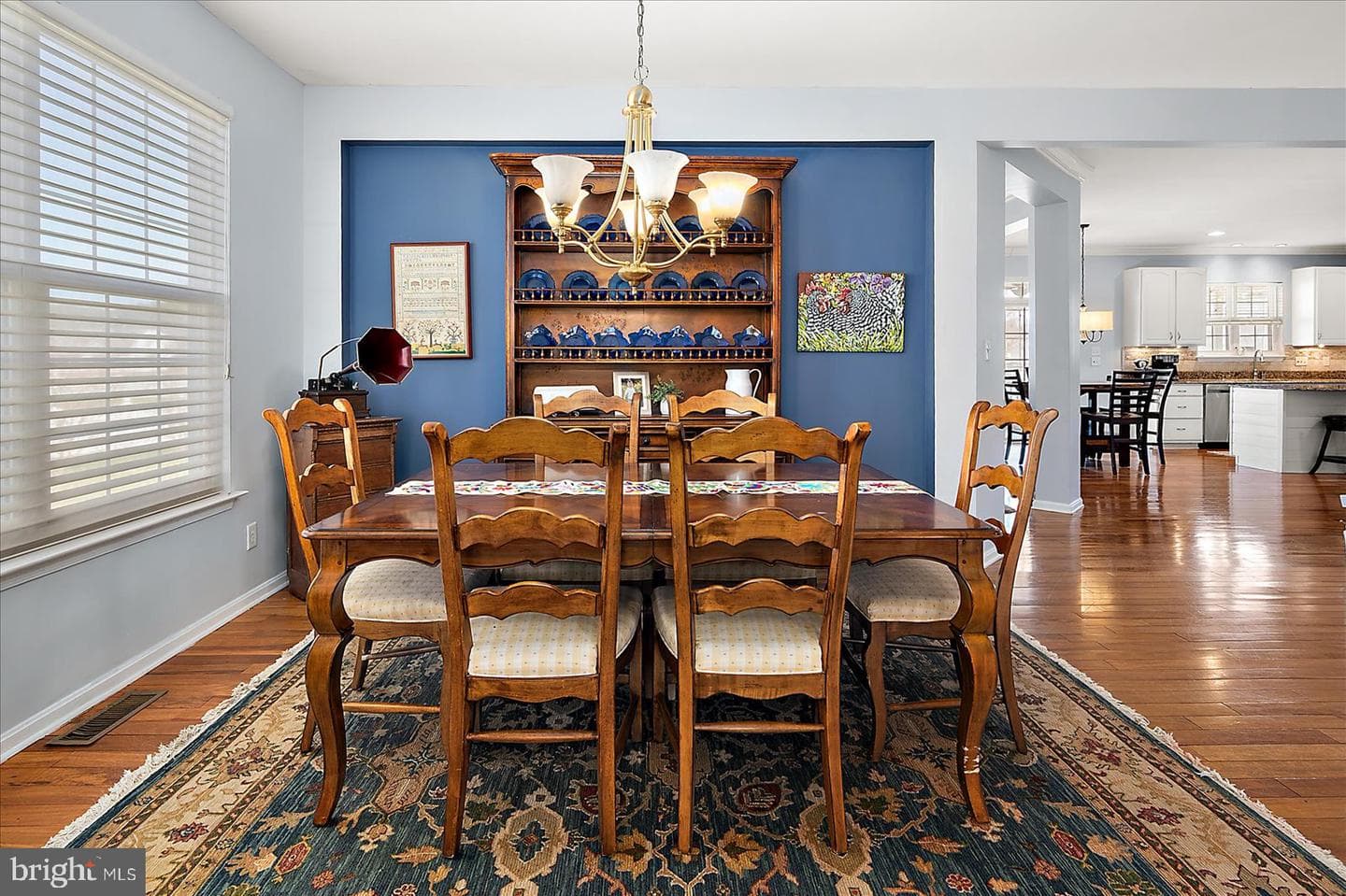 343 Dueling Way photo 13