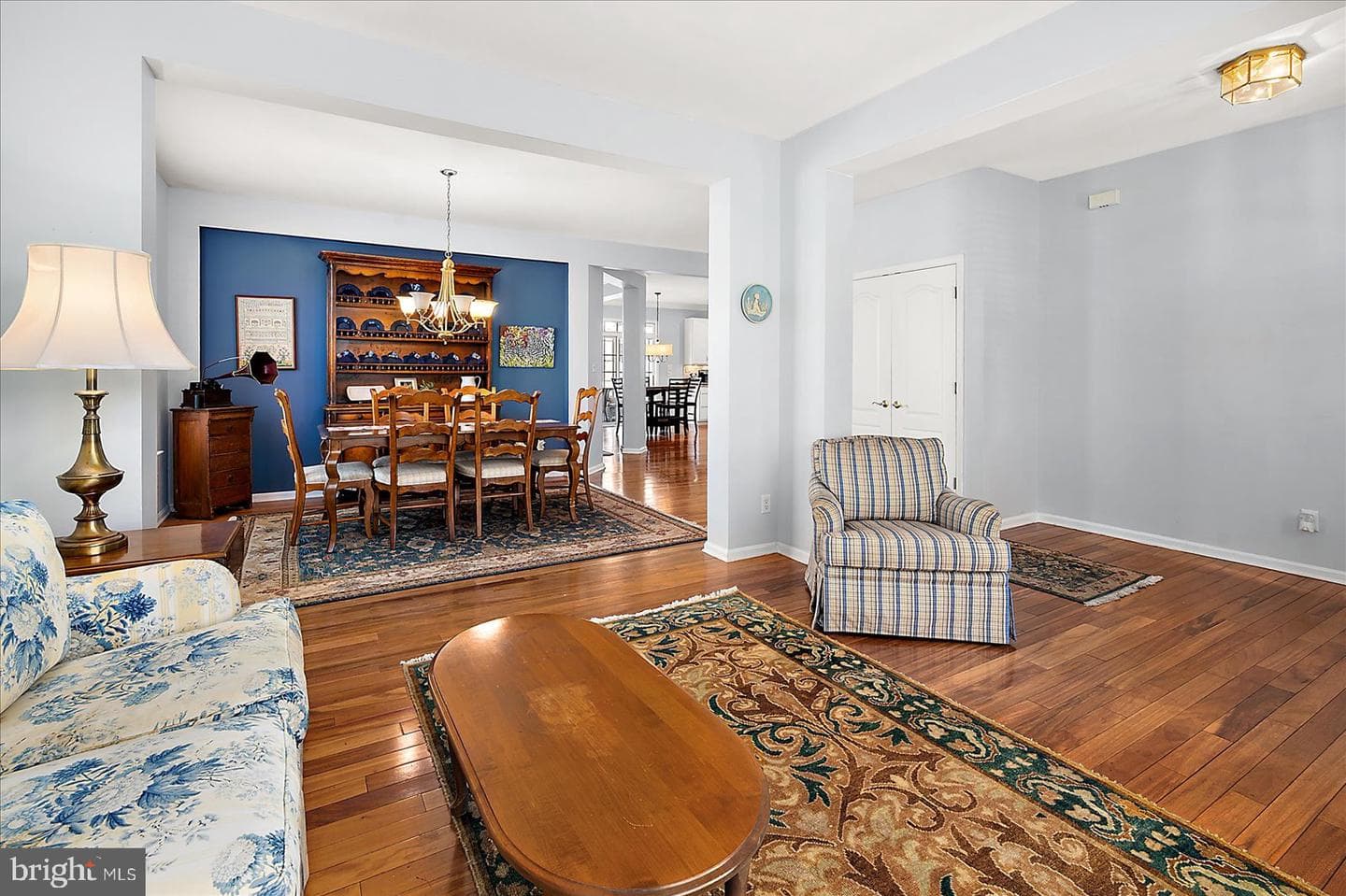 343 Dueling Way photo 14