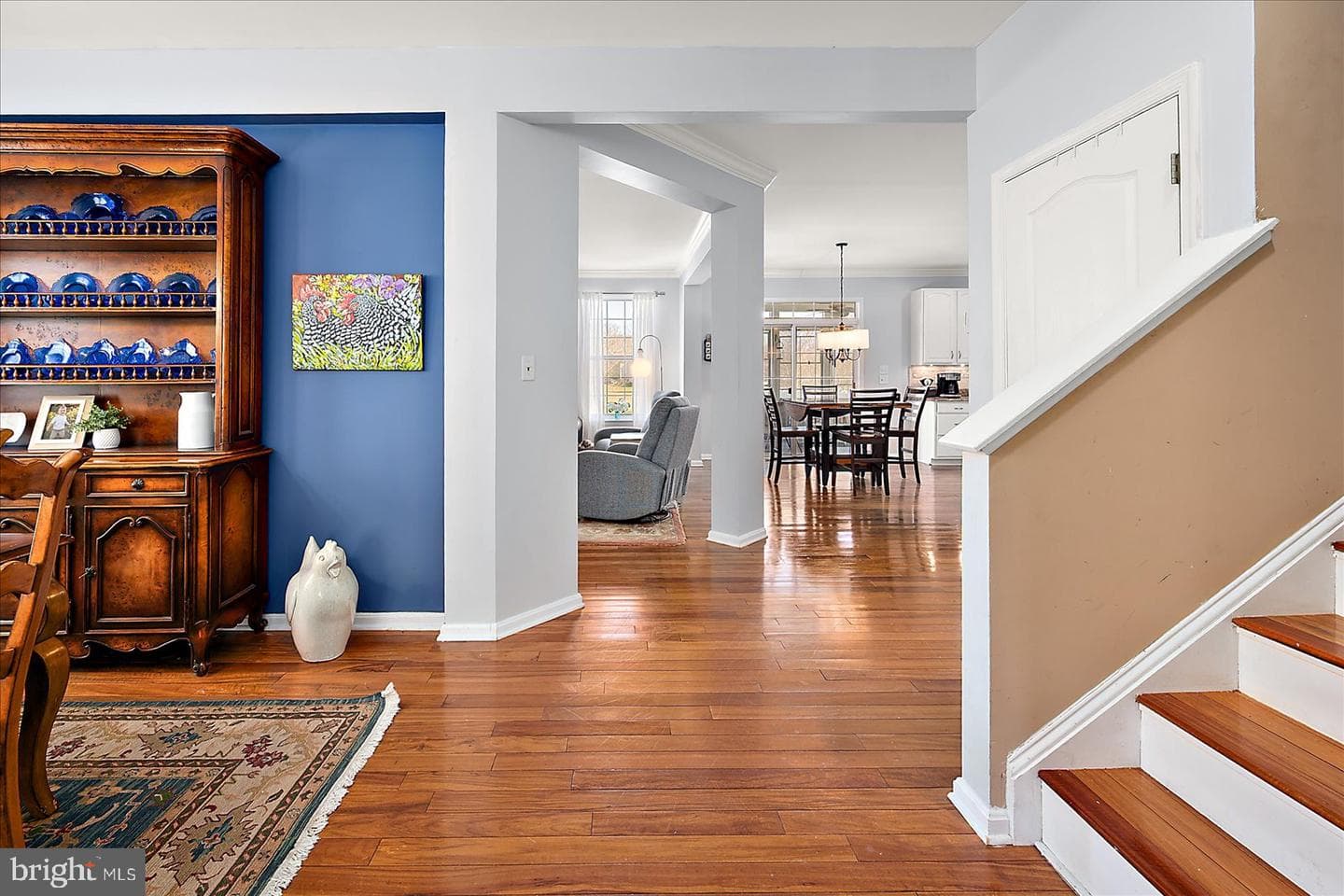 343 Dueling Way photo 15