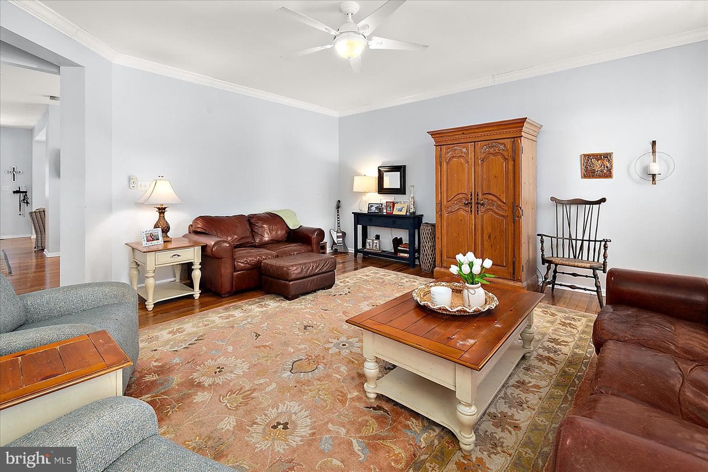 343 Dueling Way photo 16