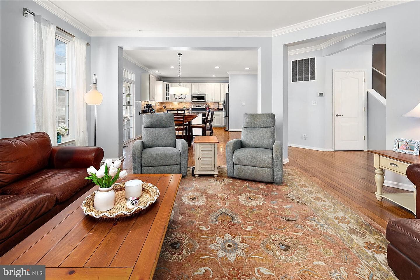 343 Dueling Way photo 19
