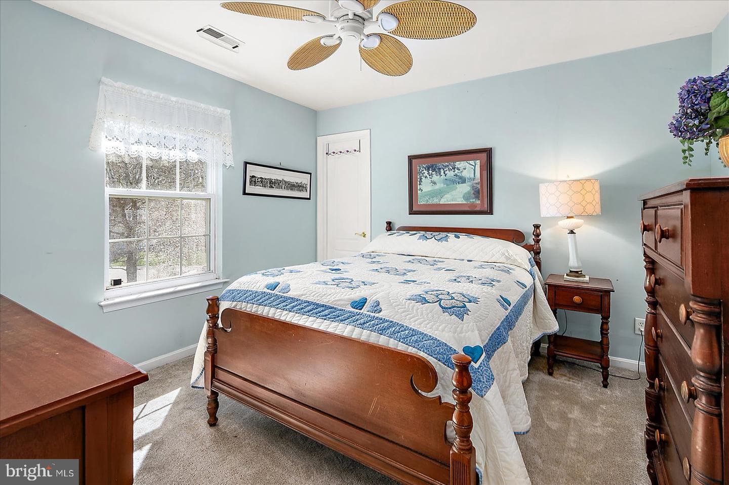 343 Dueling Way photo 37