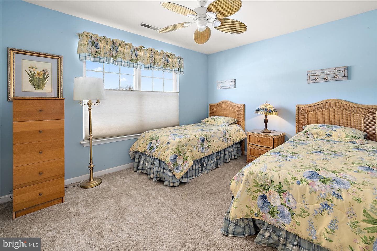 343 Dueling Way photo 41