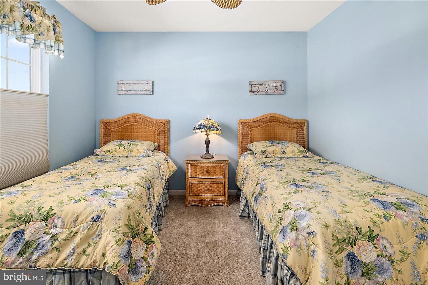 343 Dueling Way photo 42
