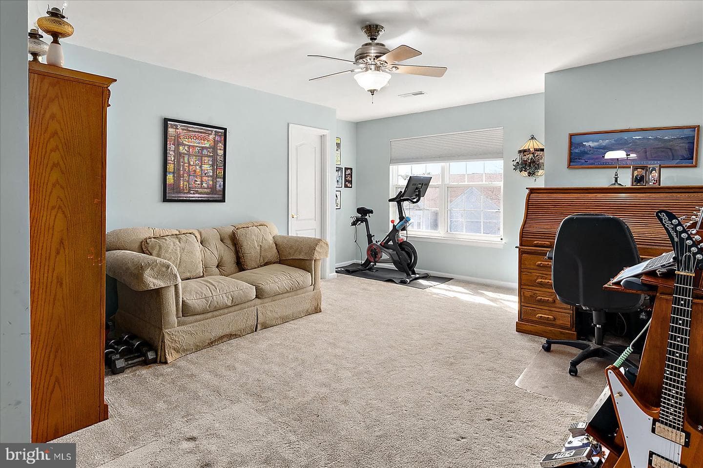 343 Dueling Way photo 44