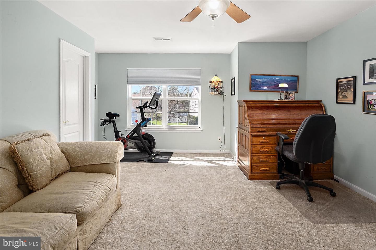 343 Dueling Way photo 45