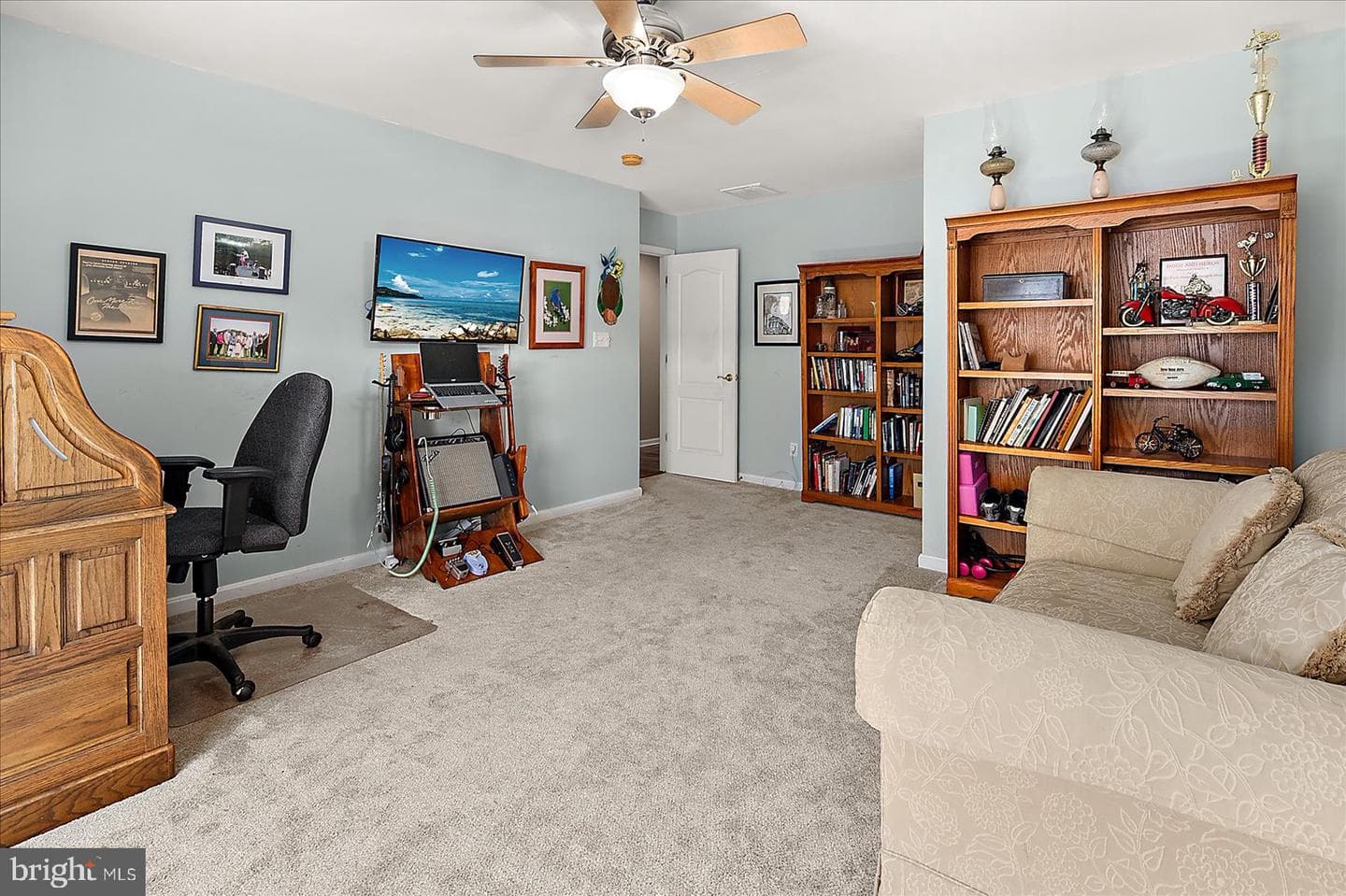 343 Dueling Way photo 46