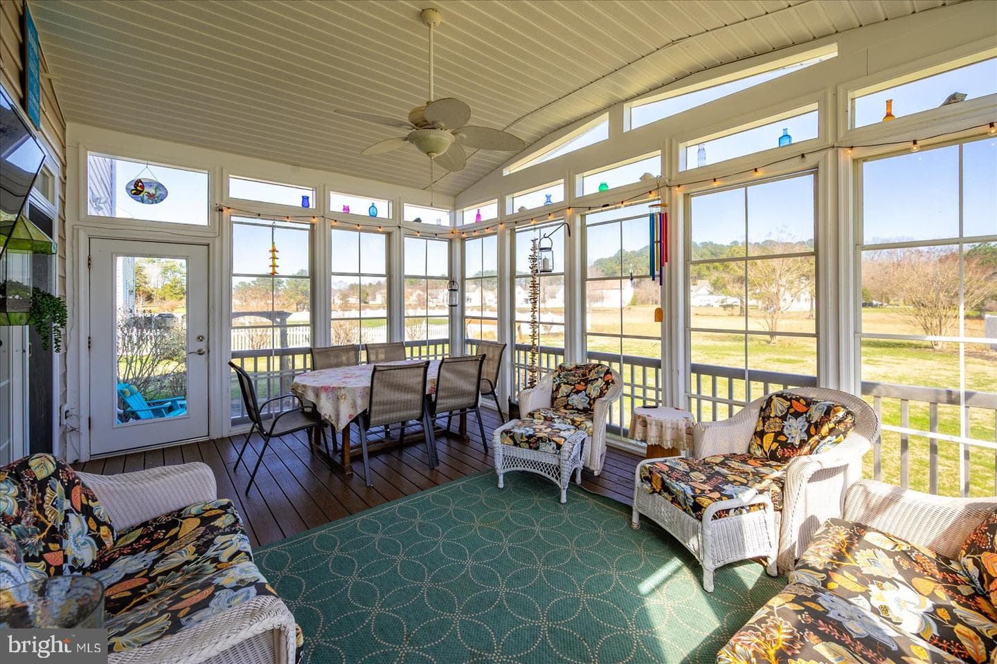 343 Dueling Way photo 49