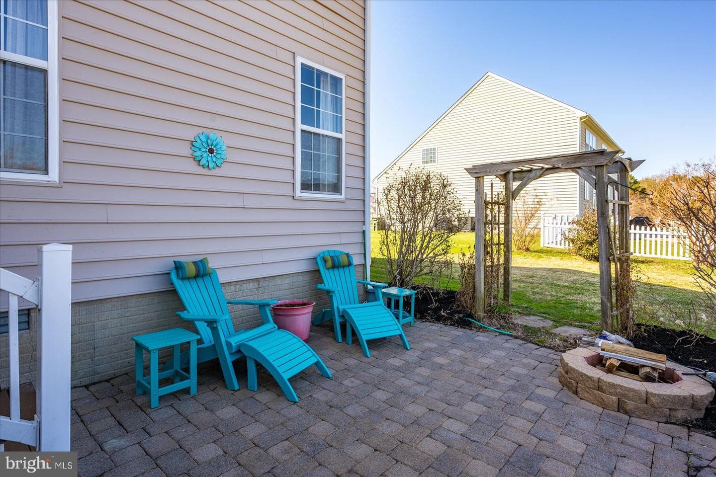 343 Dueling Way photo 52