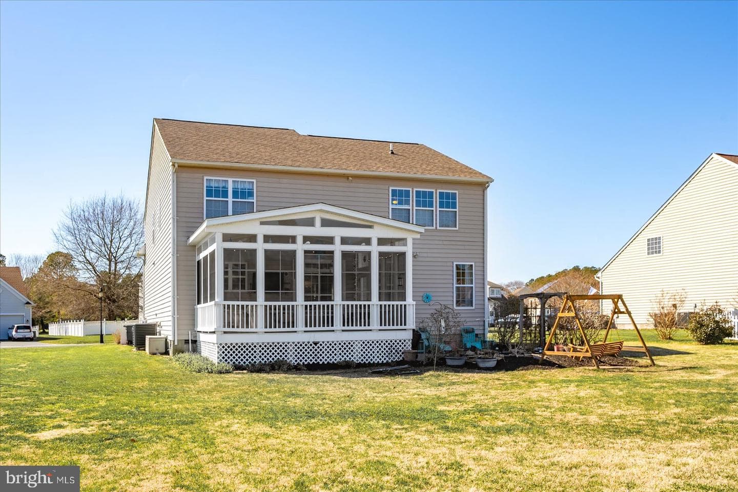343 Dueling Way photo 54