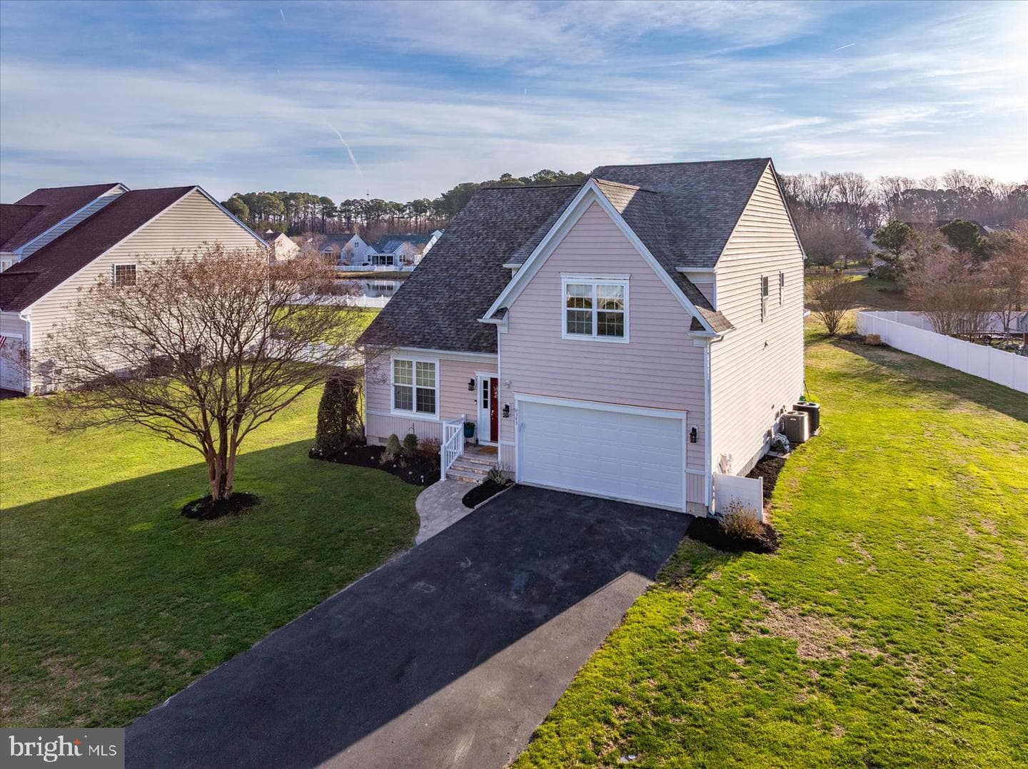 343 Dueling Way photo 59