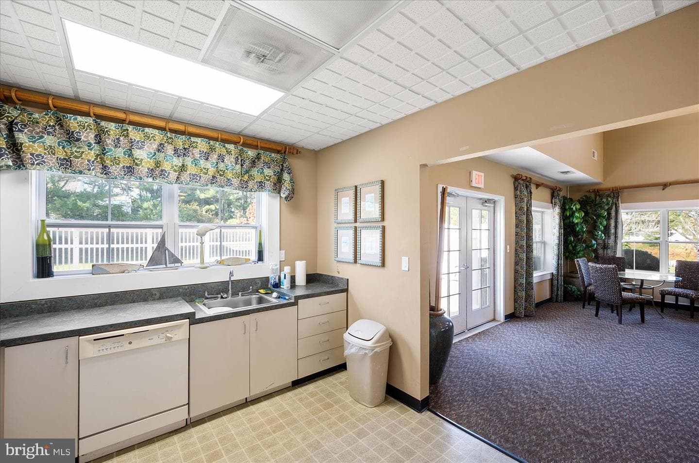 343 Dueling Way photo 83