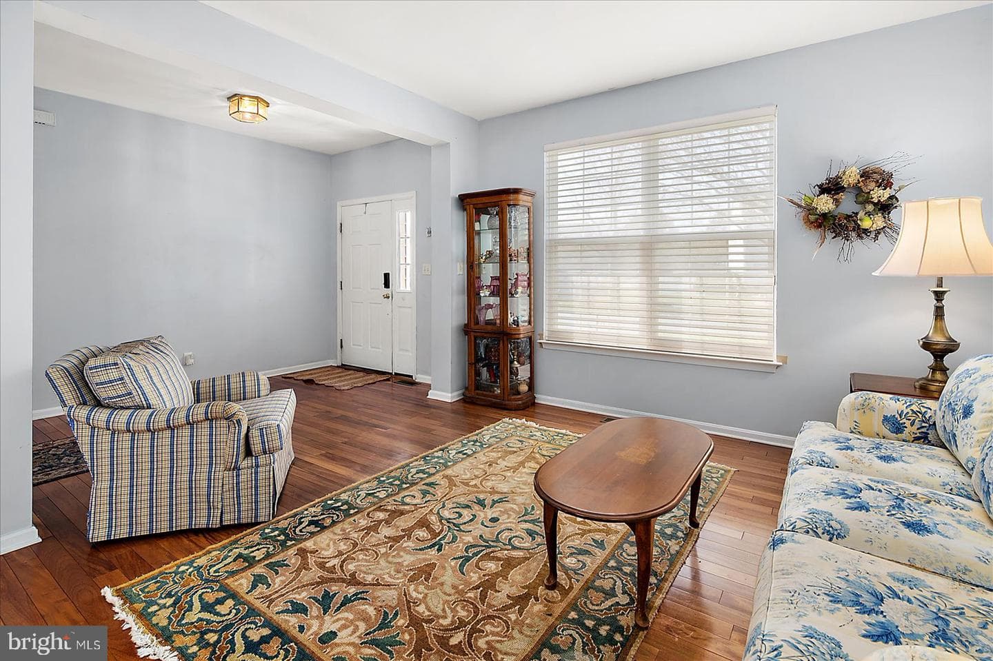 343 Dueling Way photo 9