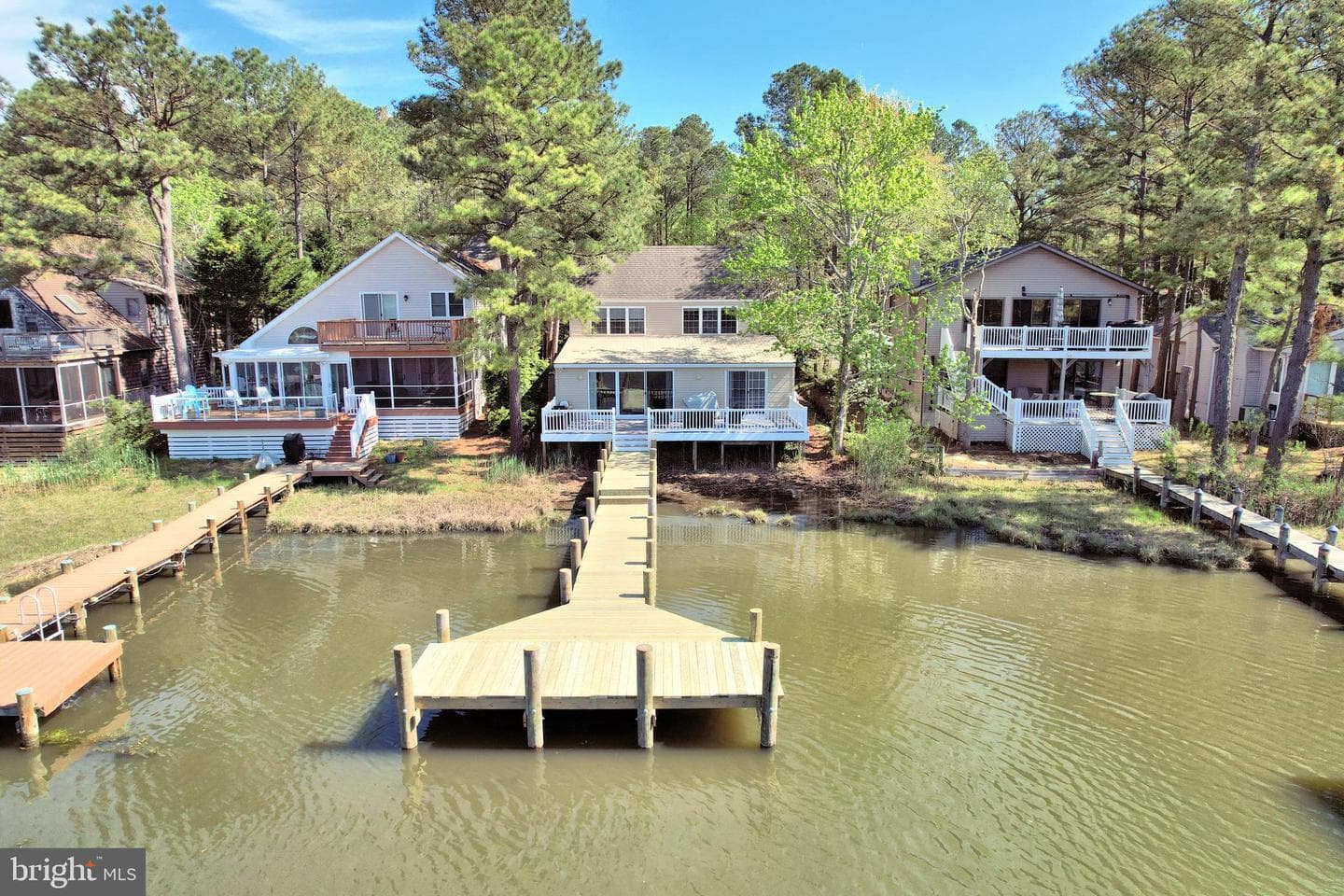 62 Boston Drive