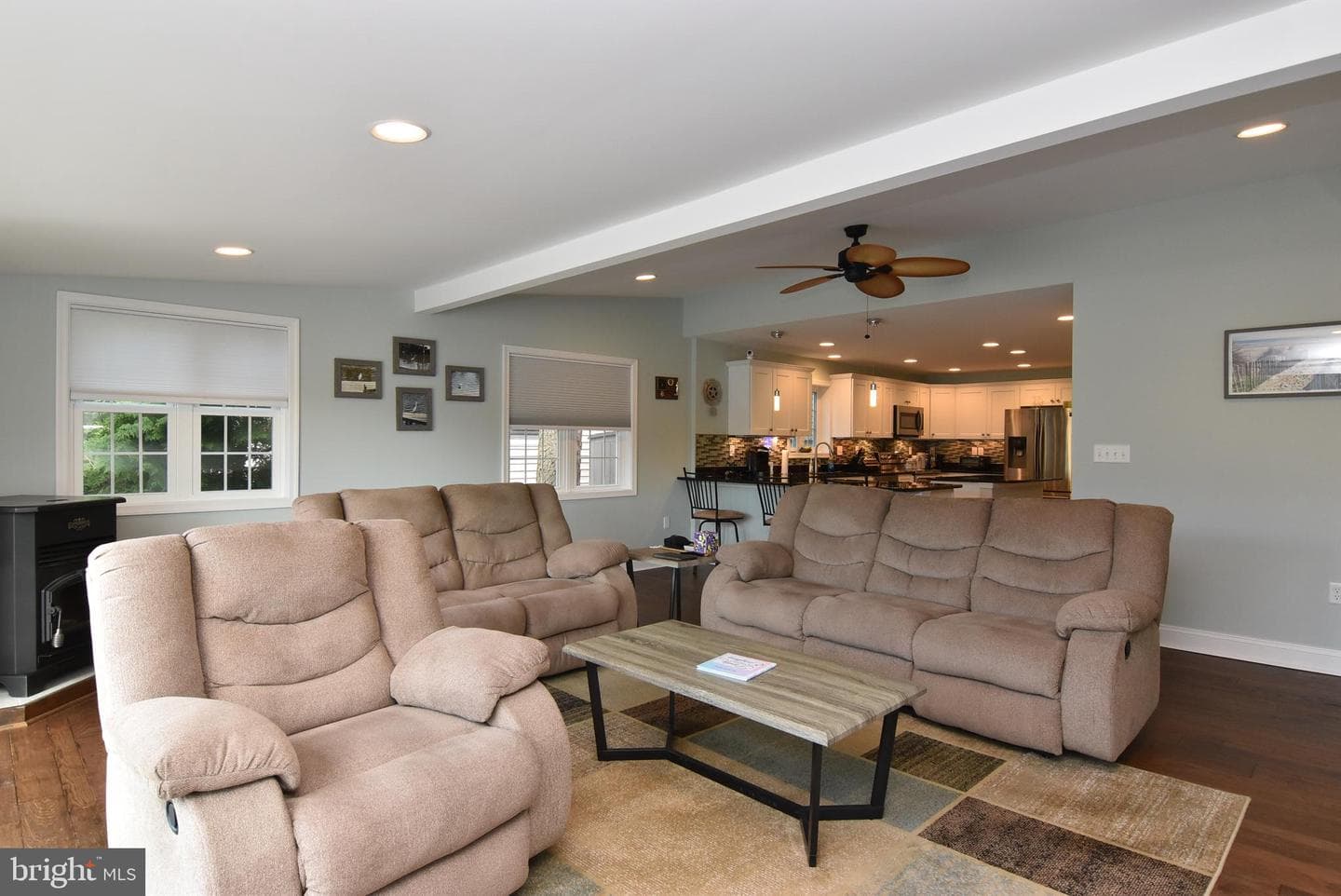 62 Boston Drive photo 17
