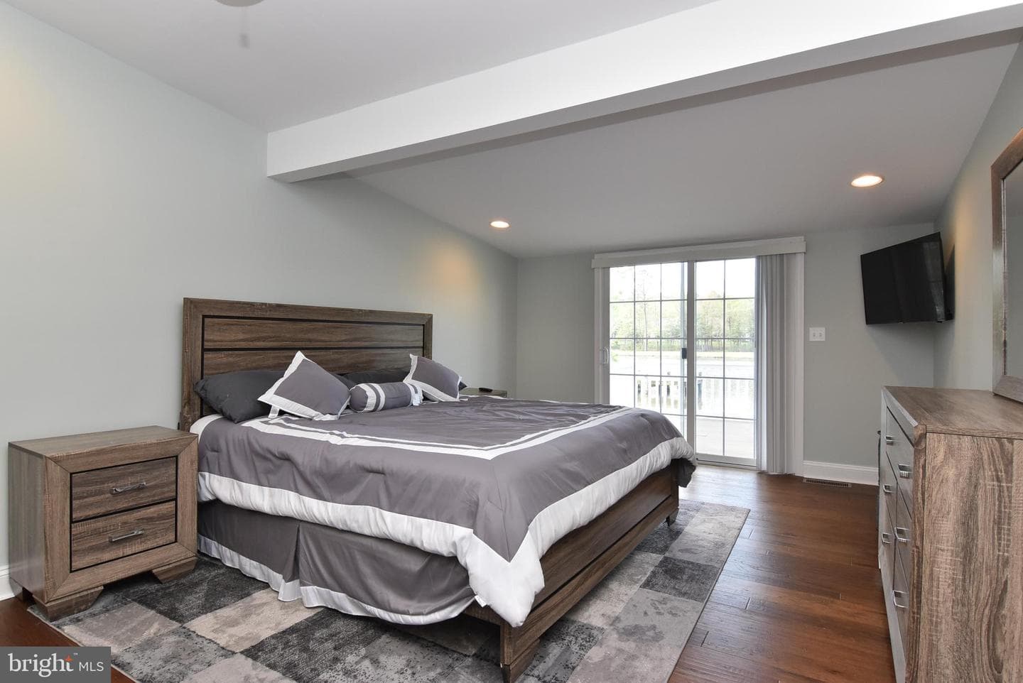 62 Boston Drive photo 19