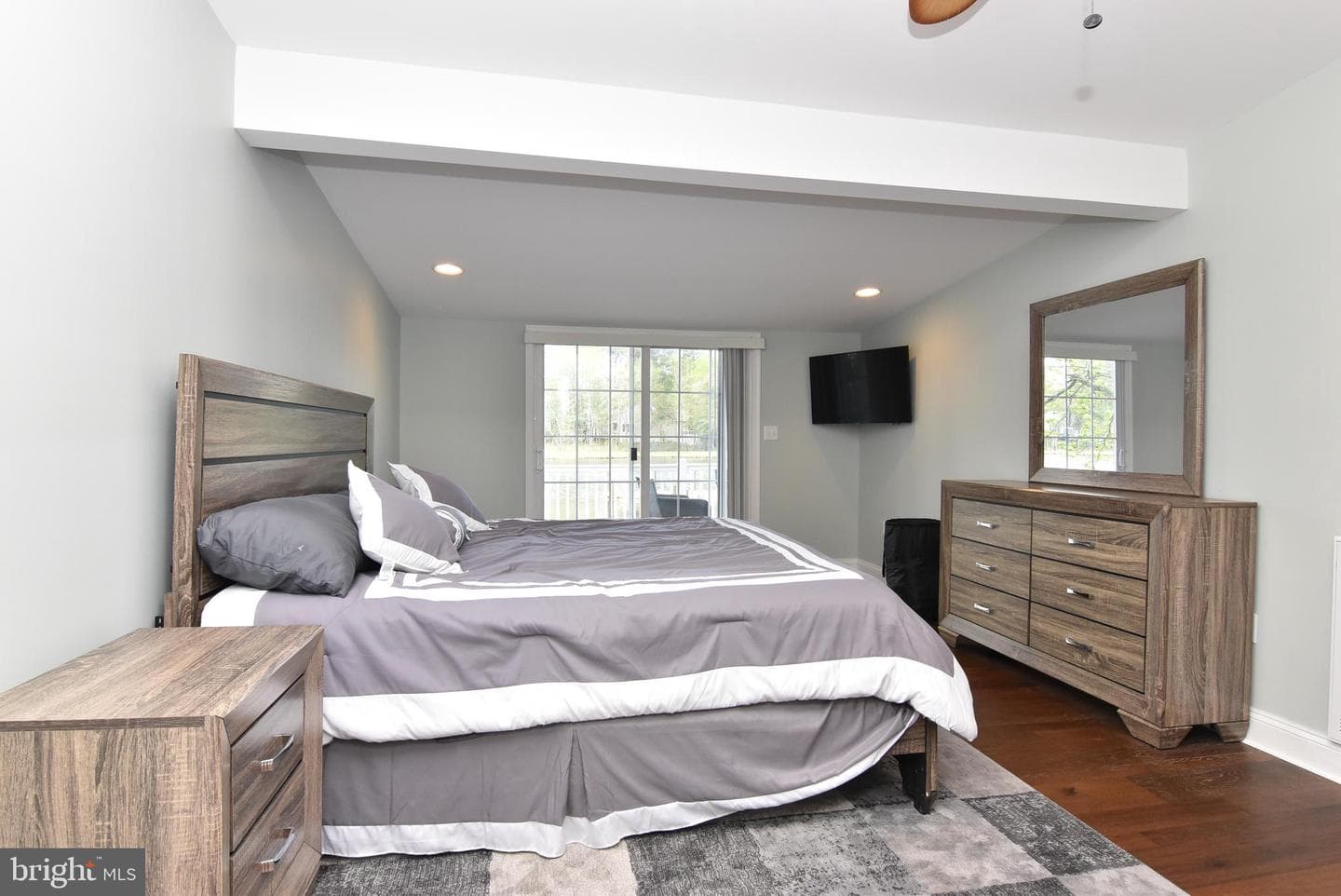 62 Boston Drive photo 23