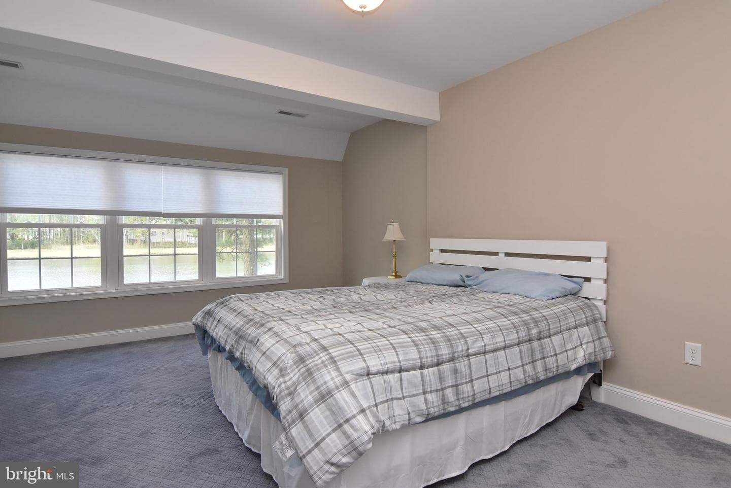 62 Boston Drive photo 26