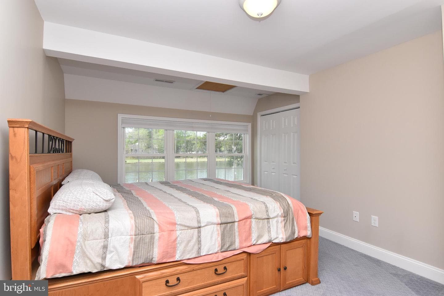 62 Boston Drive photo 29