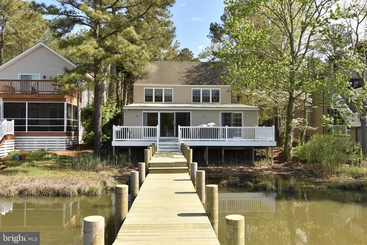62 Boston Drive photo 3