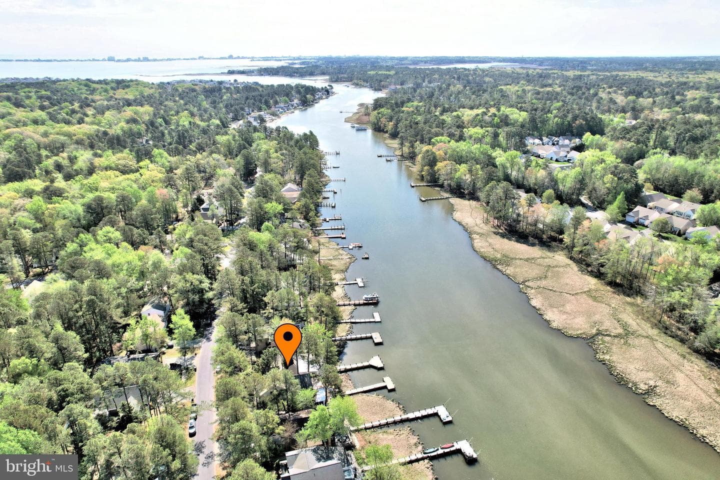 62 Boston Drive photo 35