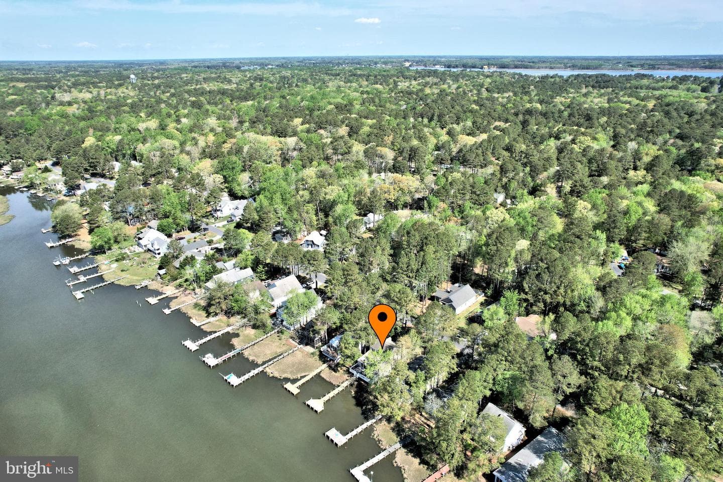 62 Boston Drive photo 38
