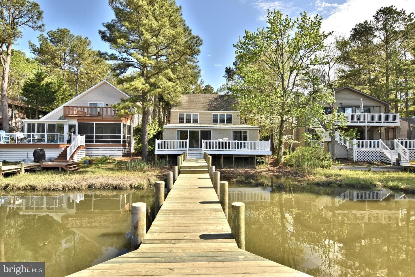 62 Boston Drive photo 40
