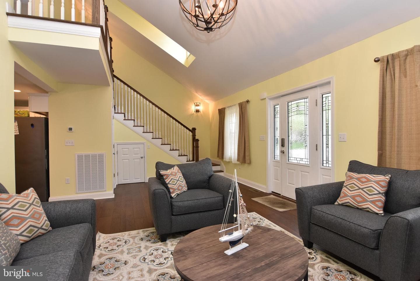62 Boston Drive photo 9