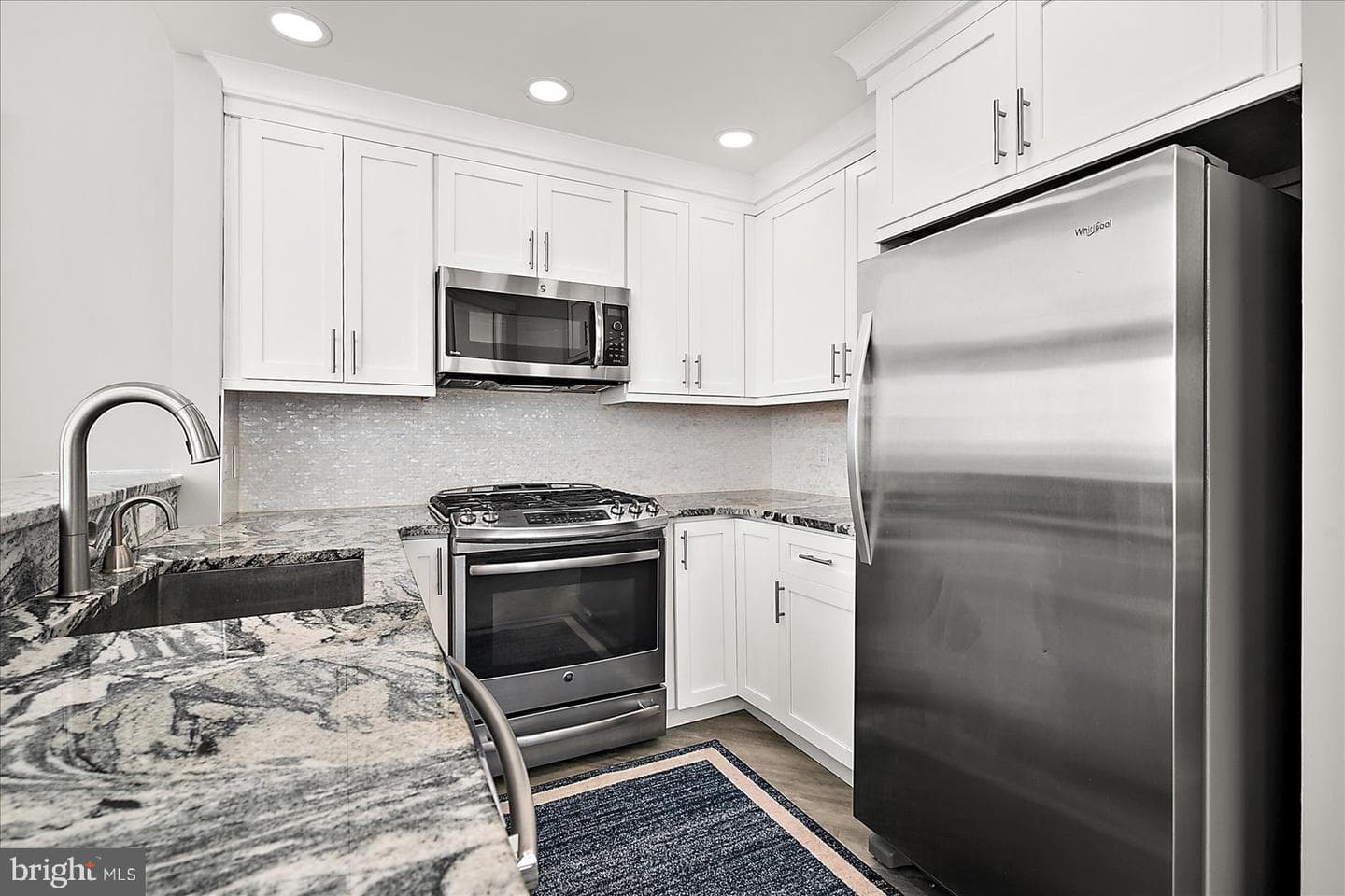 777 94th Street #777 photo 14