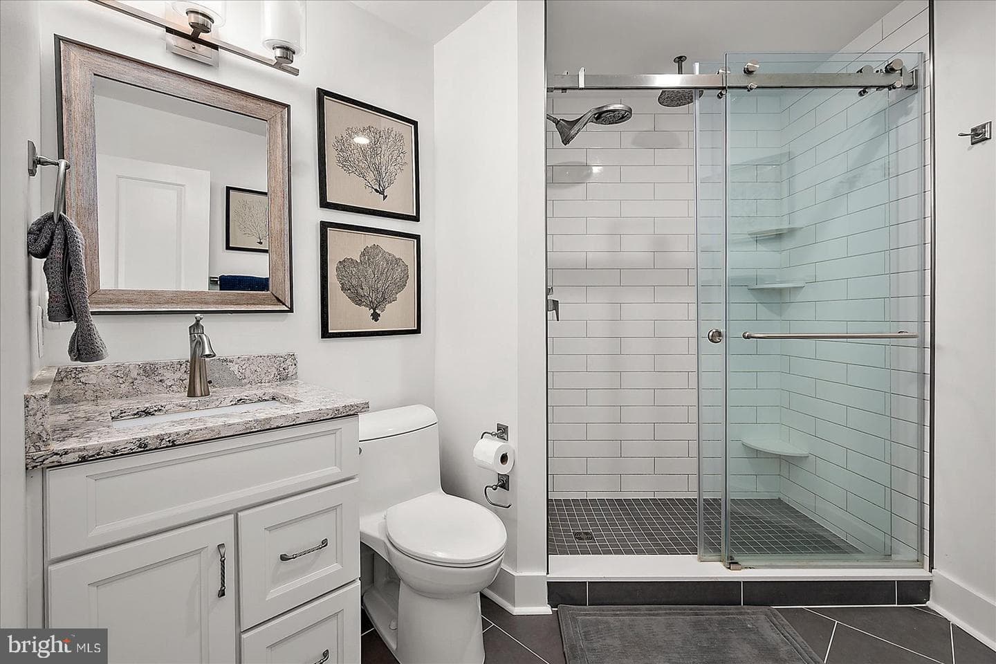 777 94th Street #777 photo 37