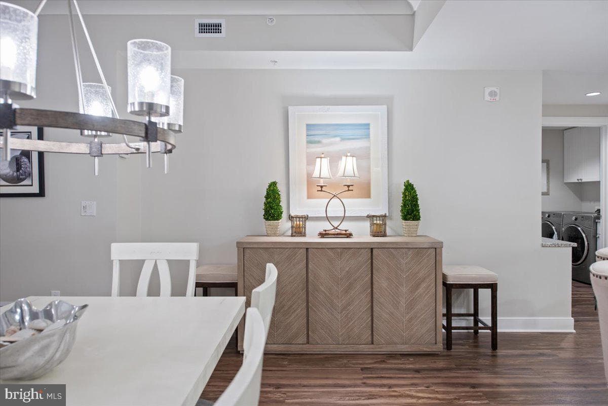 2 48th Street #1602 photo 16