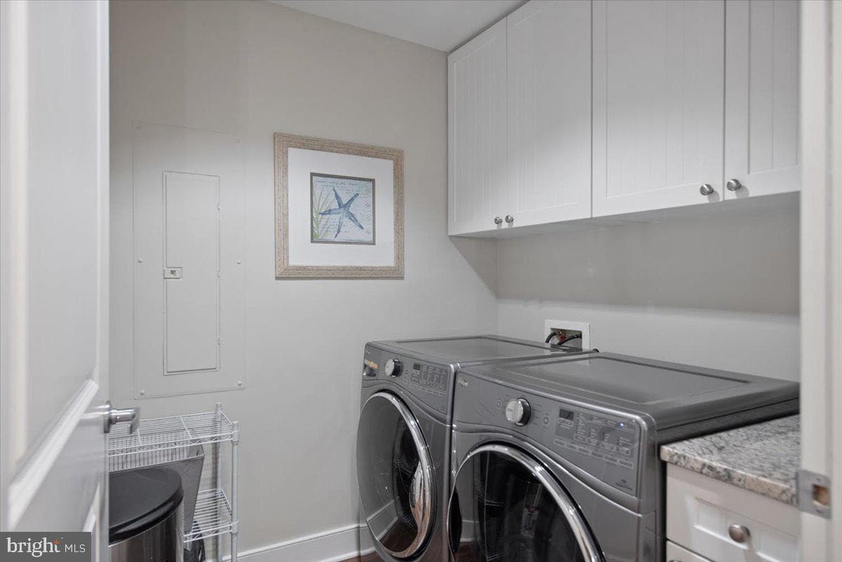 2 48th Street #1602 photo 40