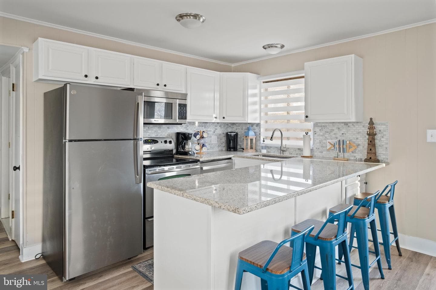 170 Captains Quarters Road #201, Ocean City