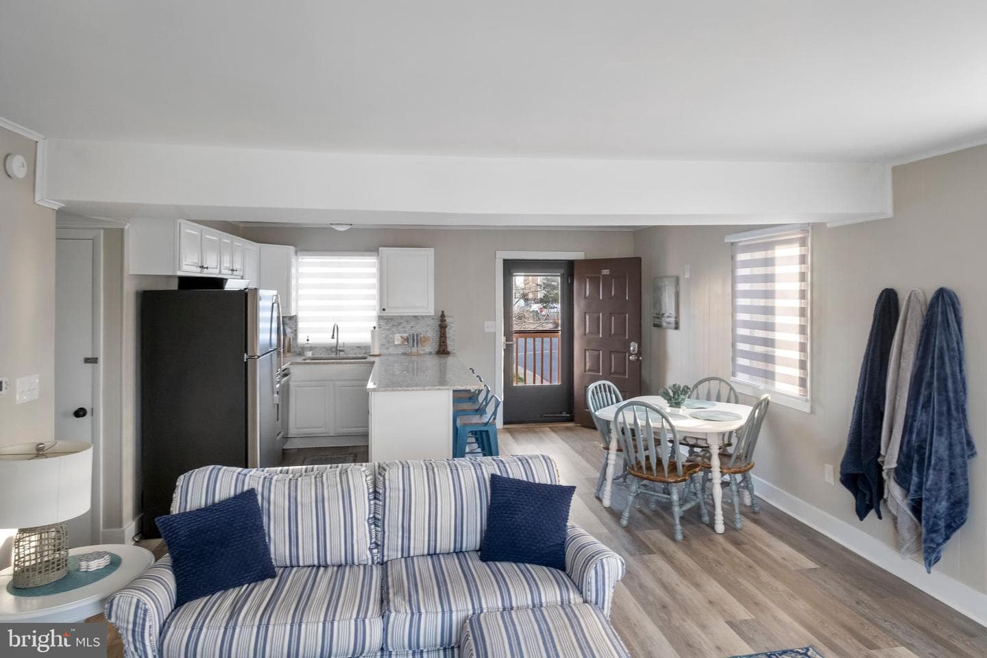 170 Captains Quarters Road #201 photo 30