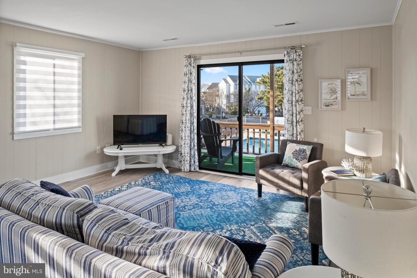 170 Captains Quarters Road #201 photo 35